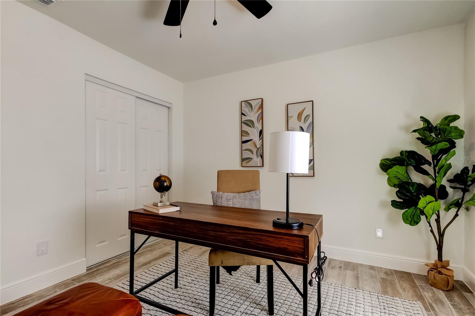 1716 PINECONE WAY, LARGO, FL, 33771