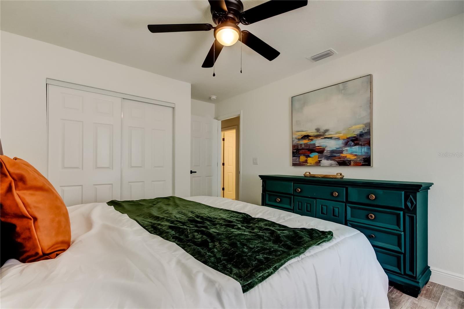 1716 PINECONE WAY, LARGO, FL, 33771