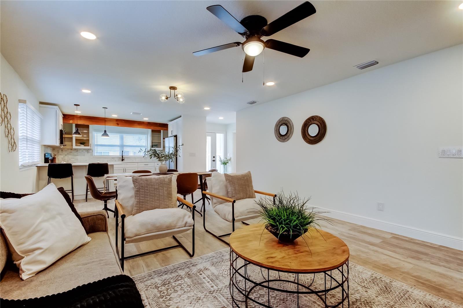 1716 PINECONE WAY, LARGO, FL, 33771