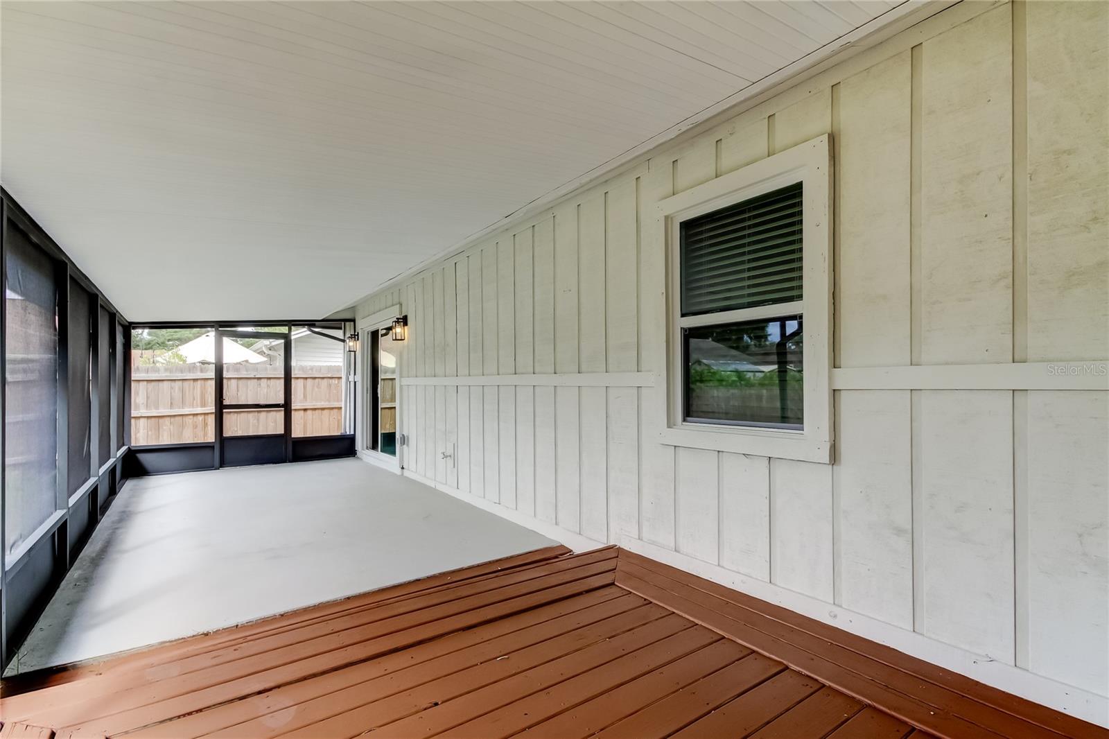 1716 PINECONE WAY, LARGO, FL, 33771