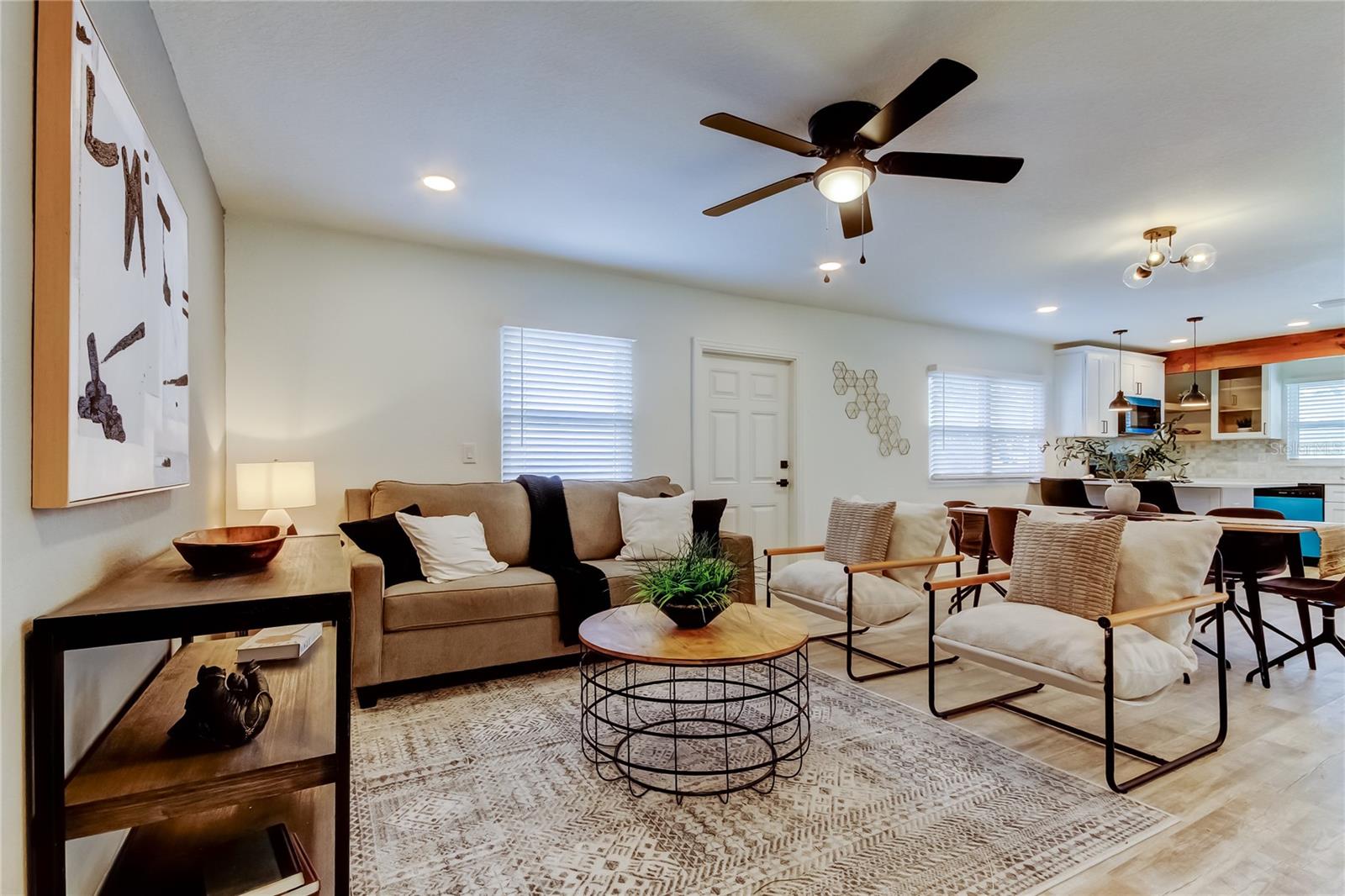 1716 PINECONE WAY, LARGO, FL, 33771