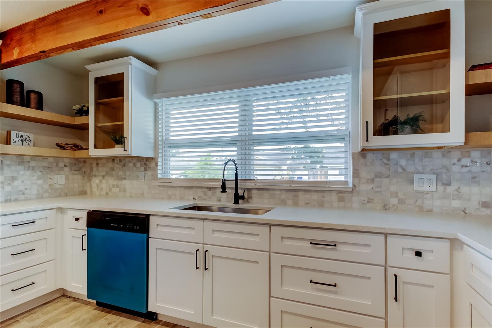 1716 PINECONE WAY, LARGO, FL, 33771