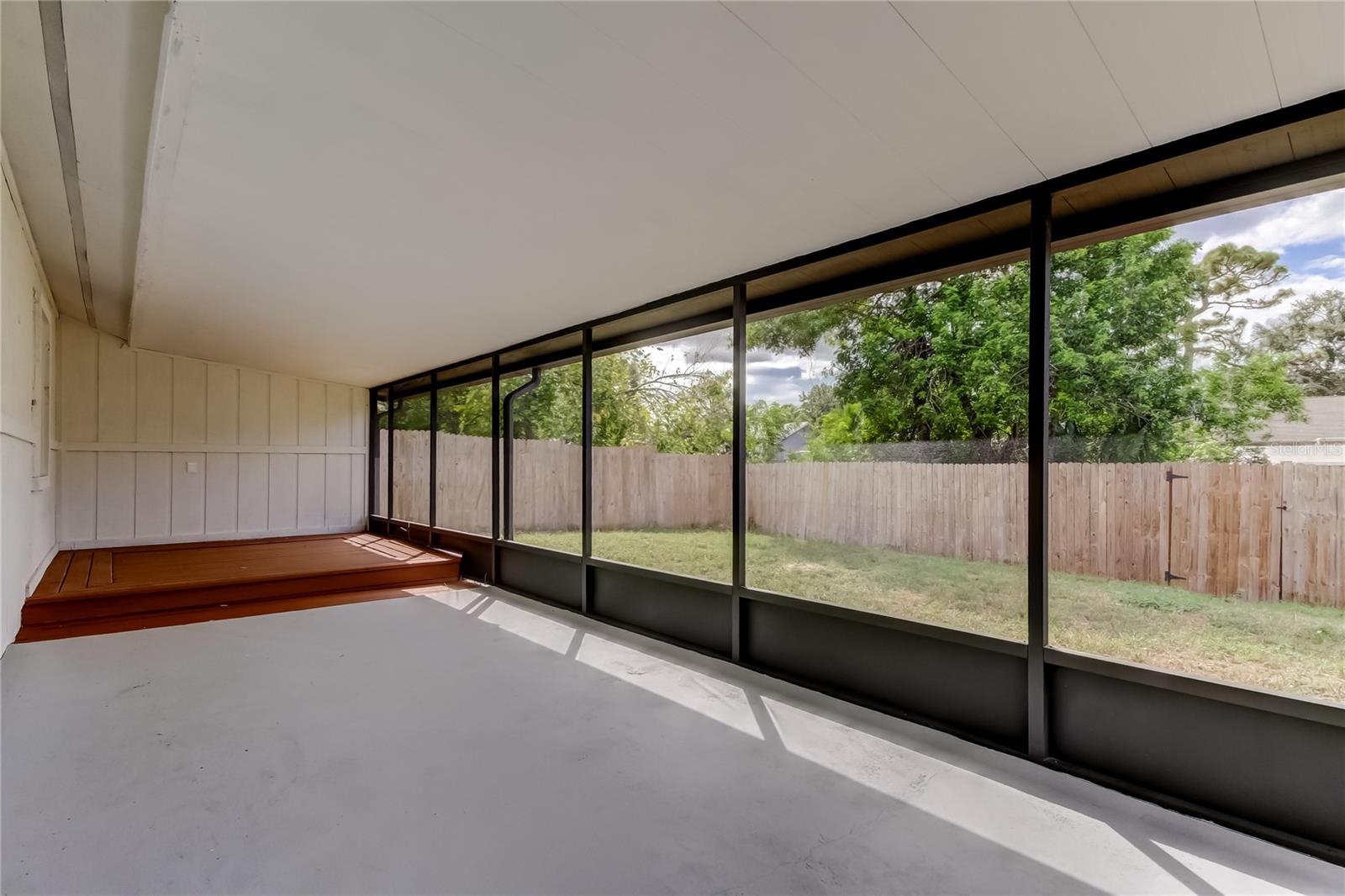 1716 PINECONE WAY, LARGO, FL, 33771