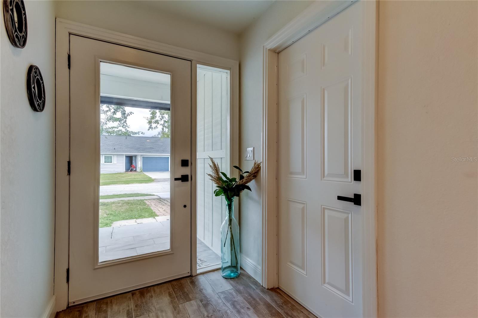 1716 PINECONE WAY, LARGO, FL, 33771