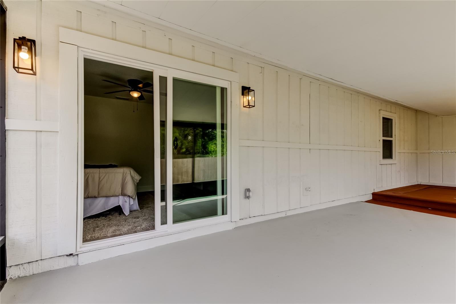 1716 PINECONE WAY, LARGO, FL, 33771