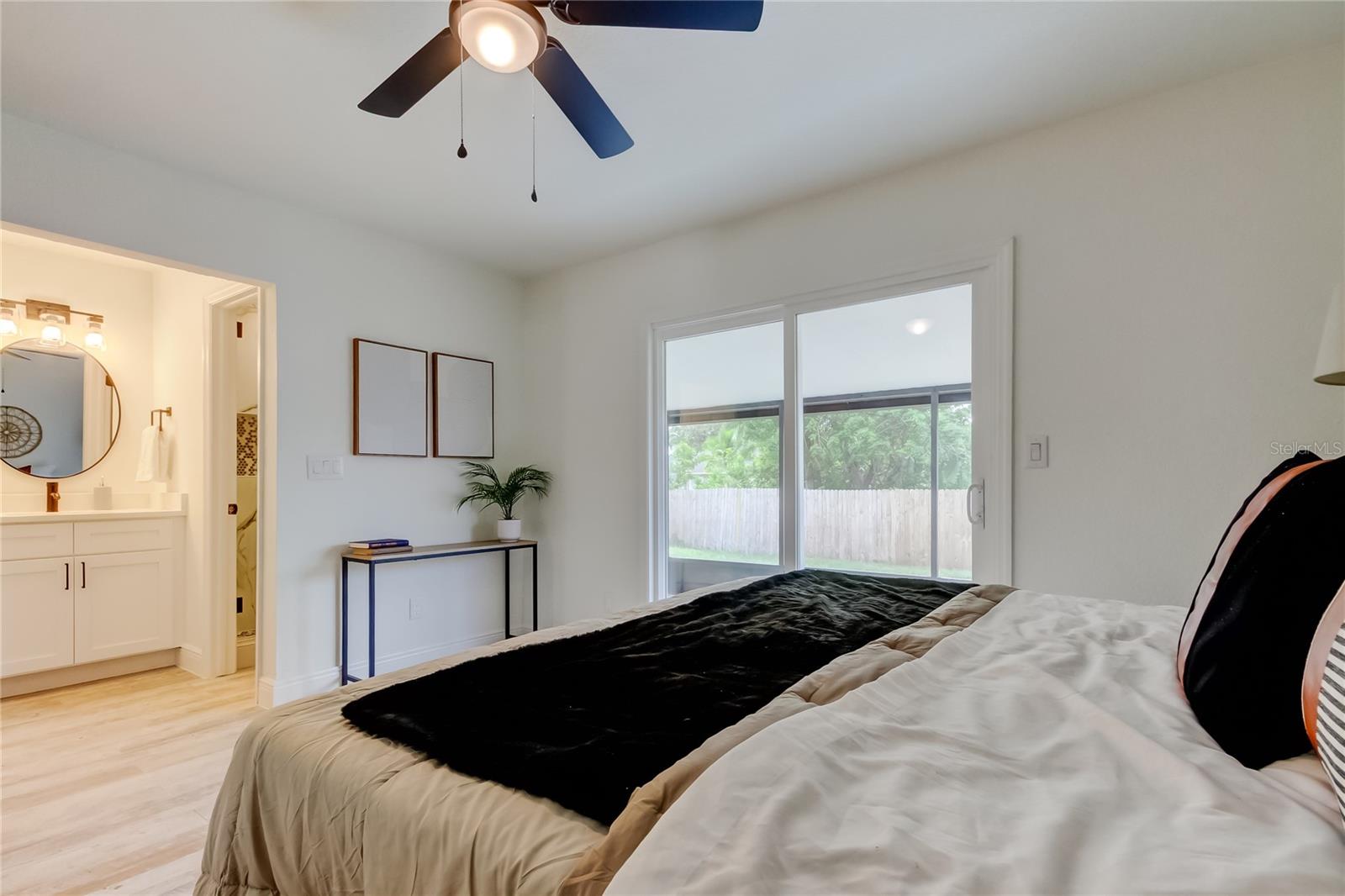 1716 PINECONE WAY, LARGO, FL, 33771