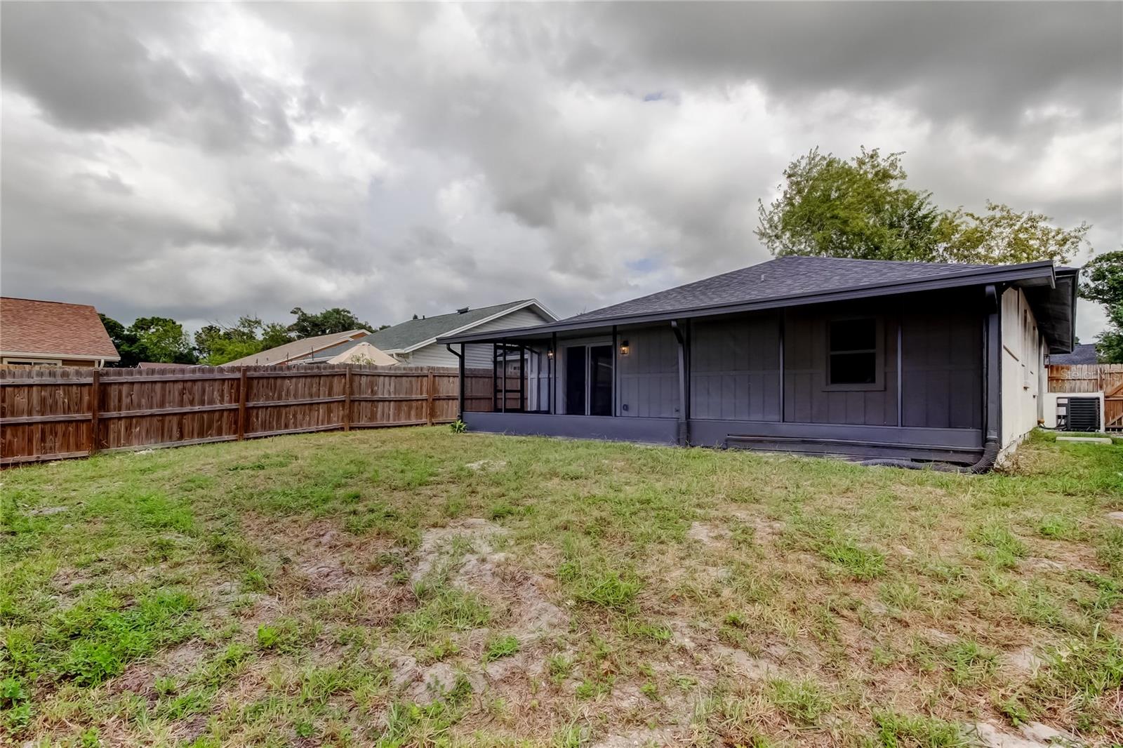 1716 PINECONE WAY, LARGO, FL, 33771