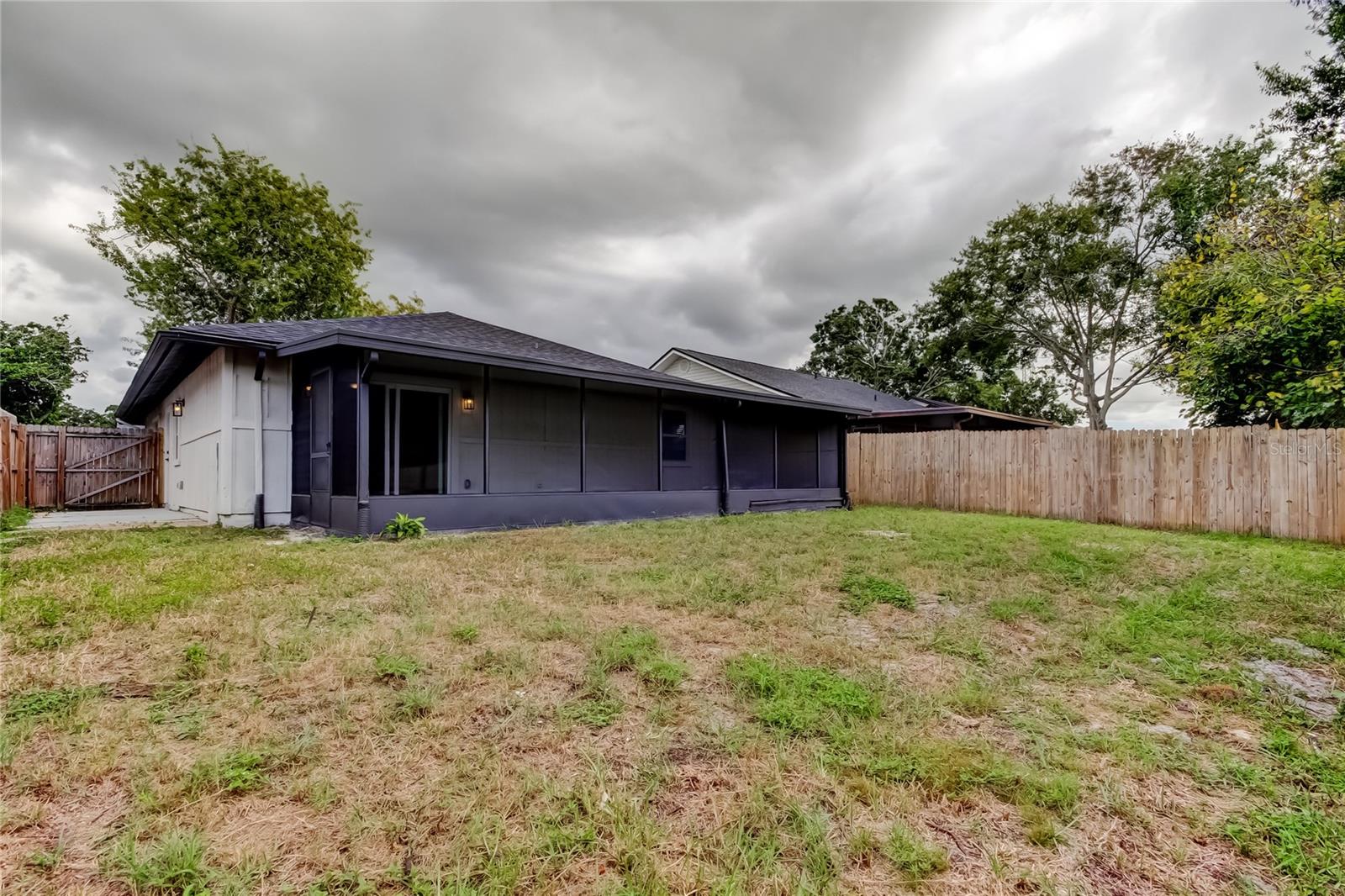 1716 PINECONE WAY, LARGO, FL, 33771