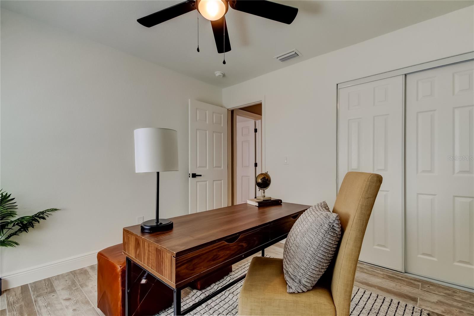 1716 PINECONE WAY, LARGO, FL, 33771