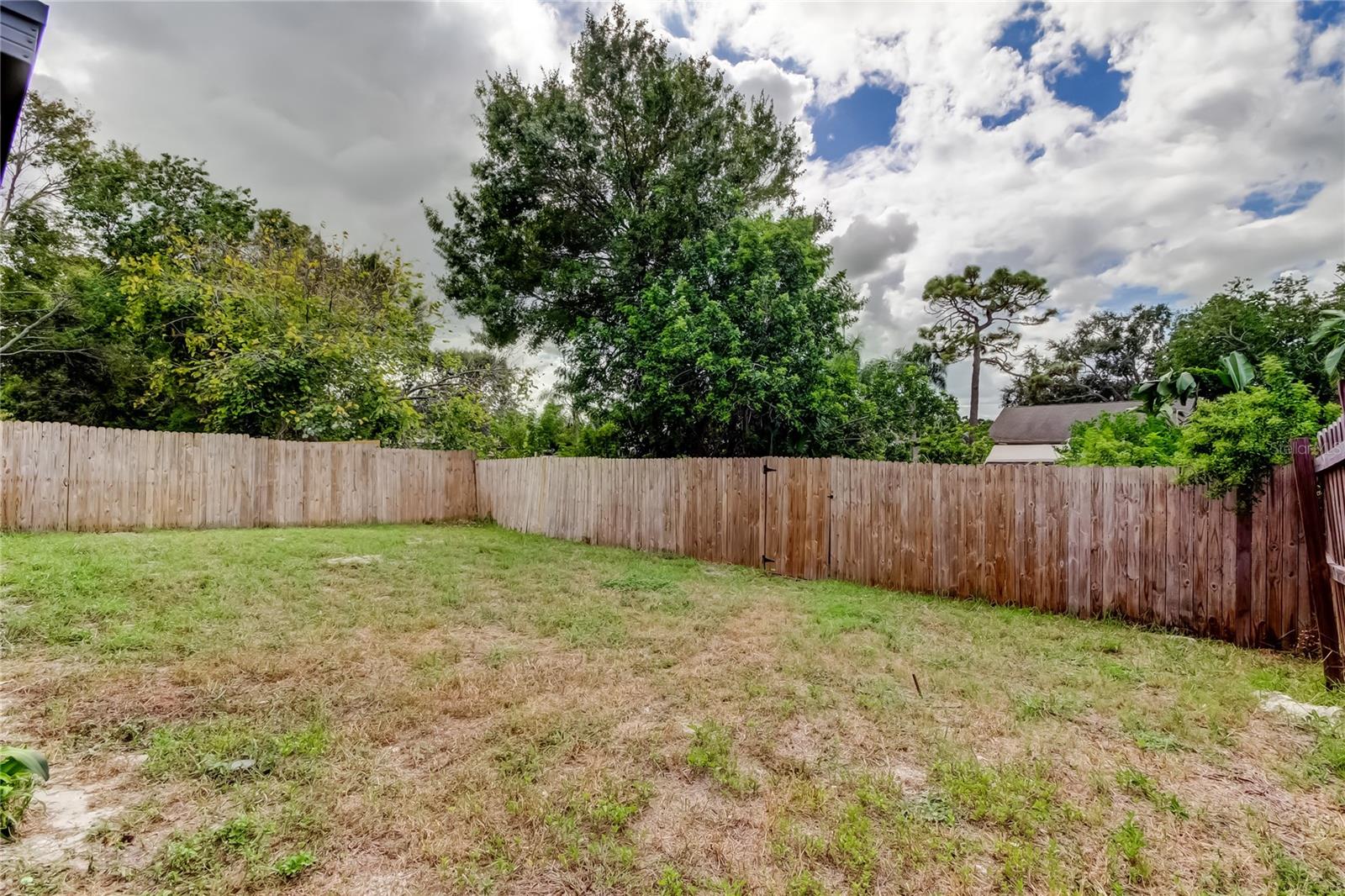 1716 PINECONE WAY, LARGO, FL, 33771