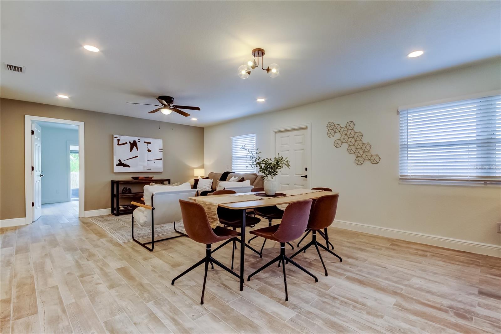 1716 PINECONE WAY, LARGO, FL, 33771