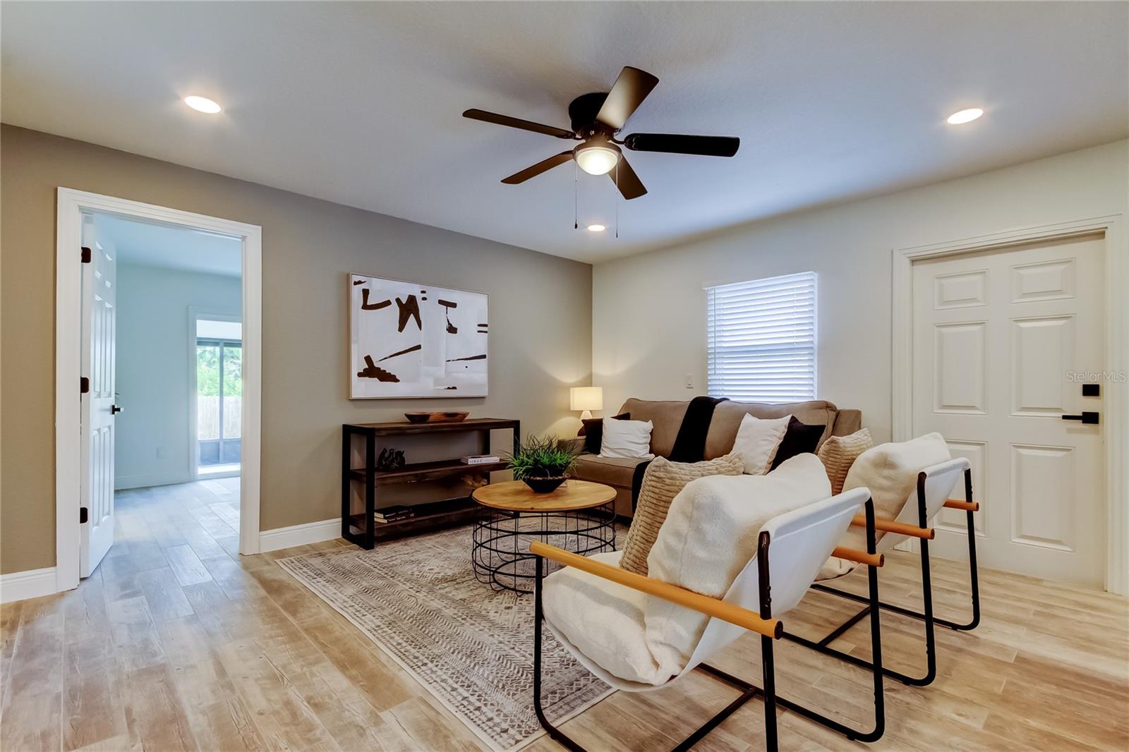 1716 PINECONE WAY, LARGO, FL, 33771