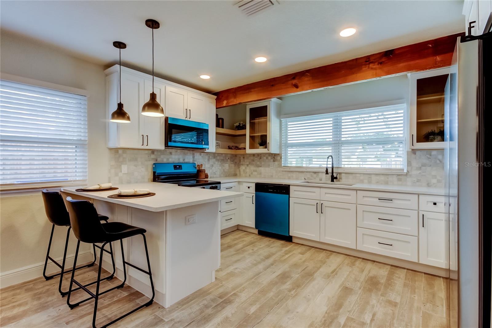 1716 PINECONE WAY, LARGO, FL, 33771