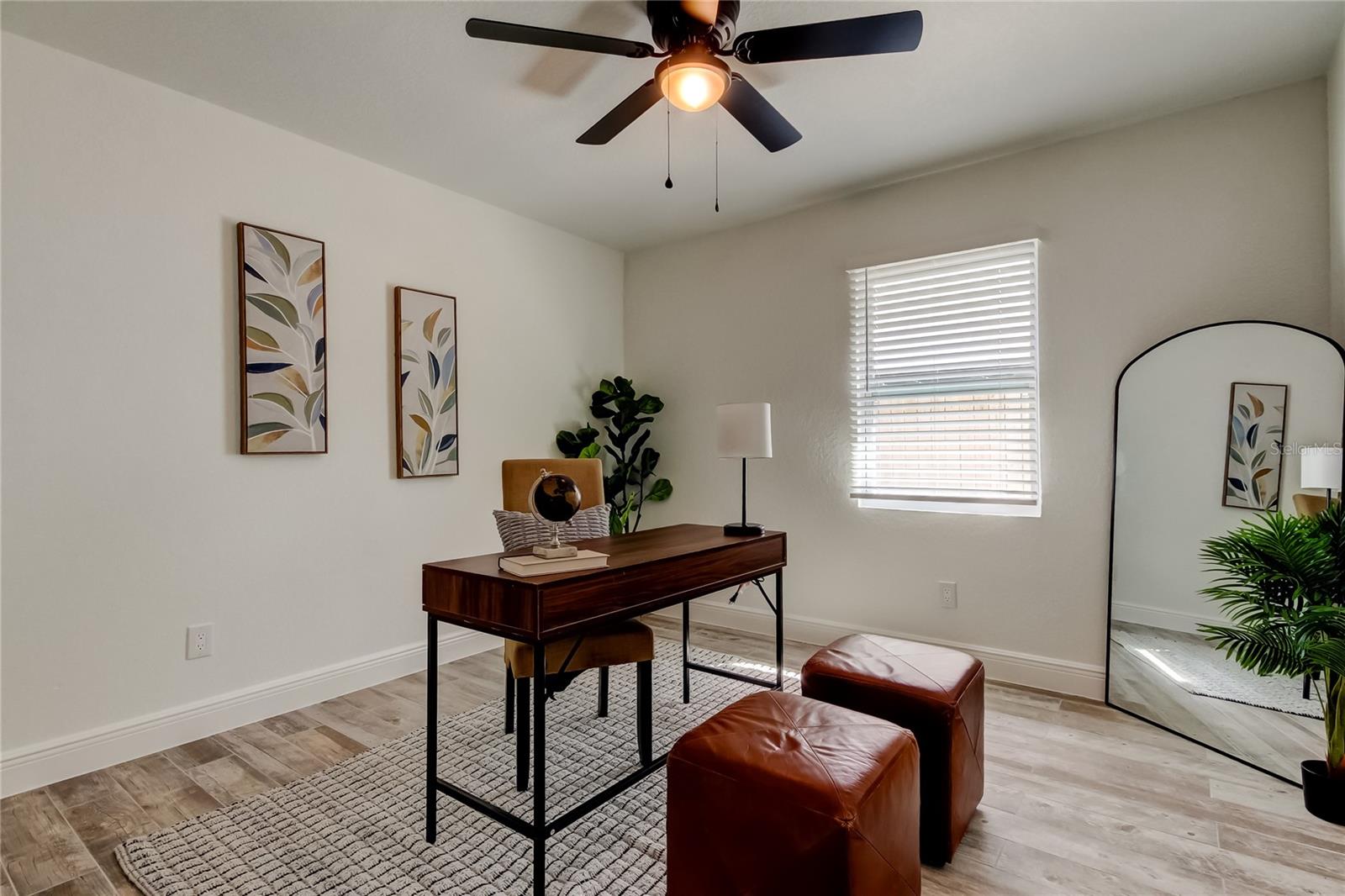 1716 PINECONE WAY, LARGO, FL, 33771