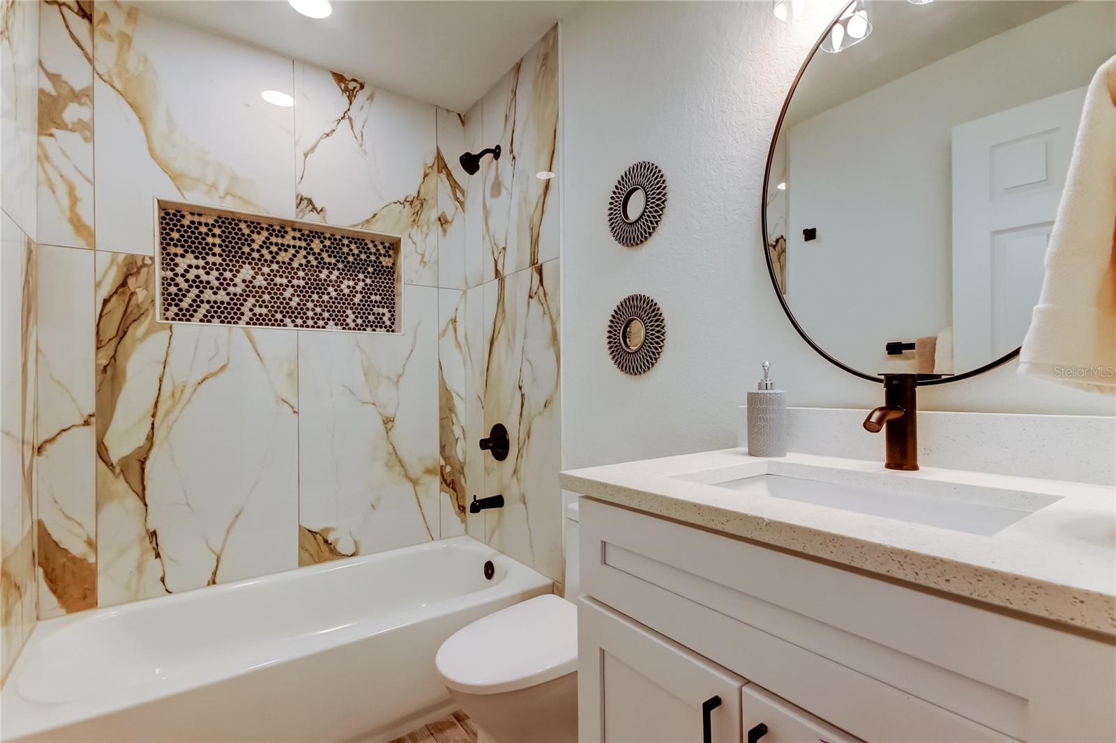 1716 PINECONE WAY, LARGO, FL, 33771