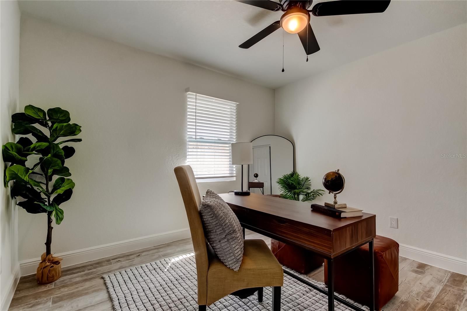 1716 PINECONE WAY, LARGO, FL, 33771