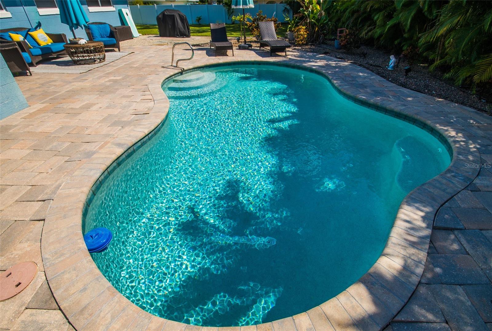 1312 66TH ST NW, BRADENTON, FL, 34209