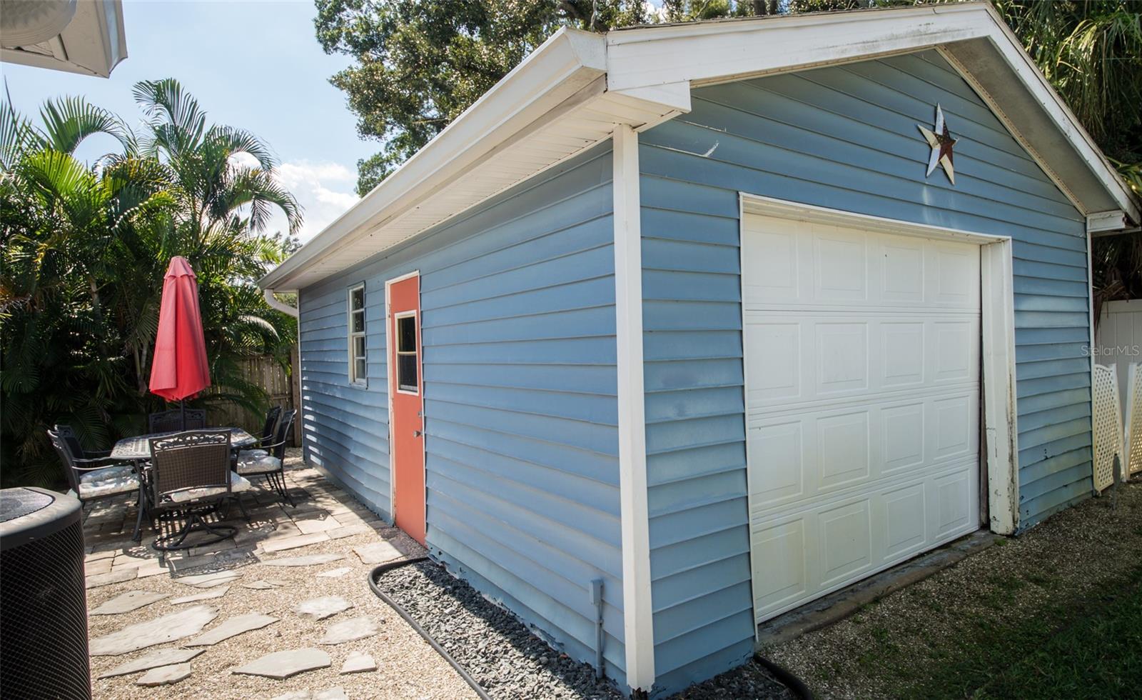 1312 66TH ST NW, BRADENTON, FL, 34209