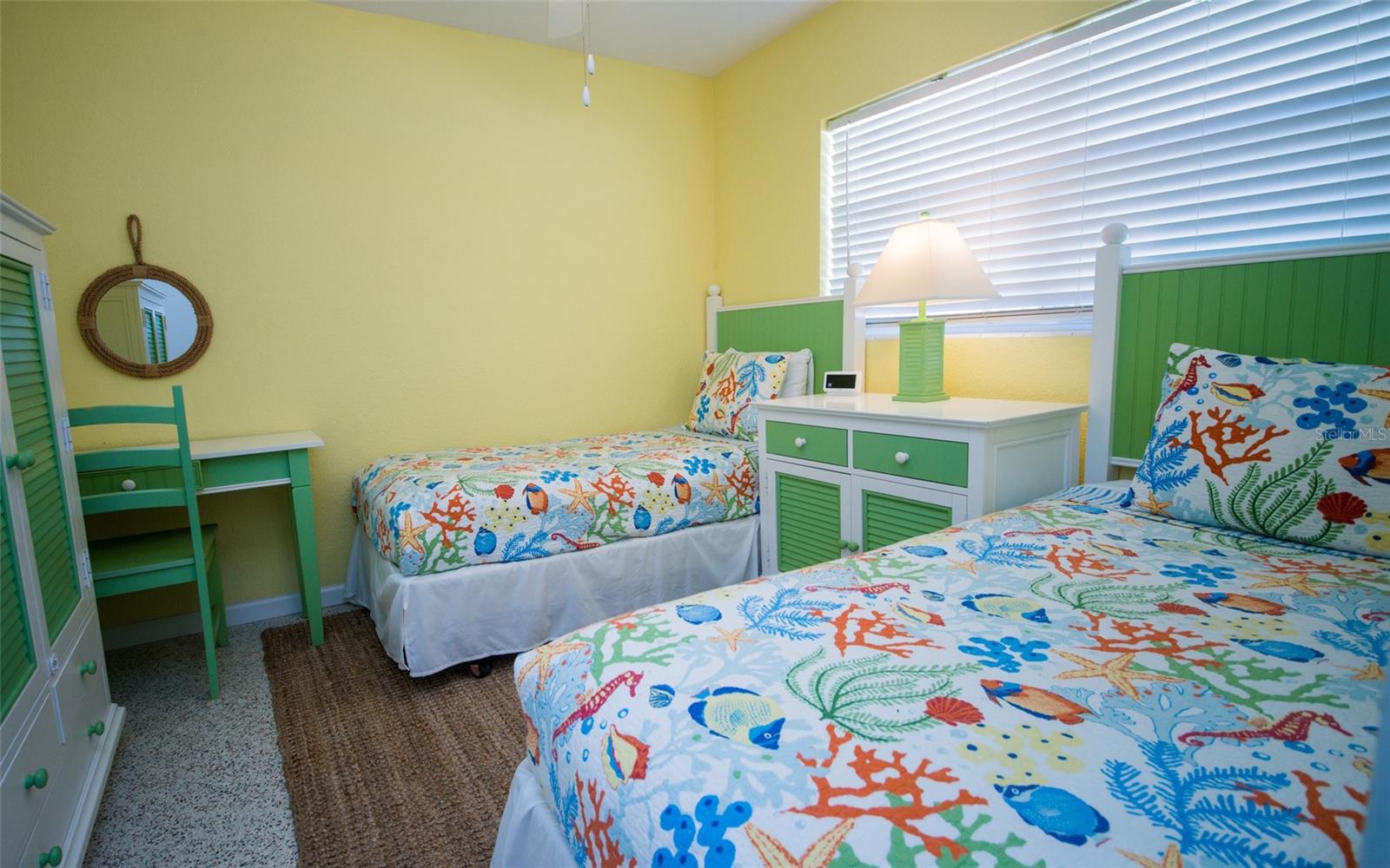 1312 66TH ST NW, BRADENTON, FL, 34209