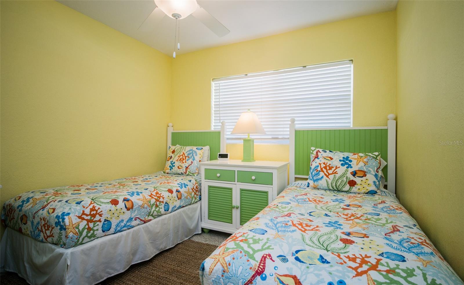 1312 66TH ST NW, BRADENTON, FL, 34209