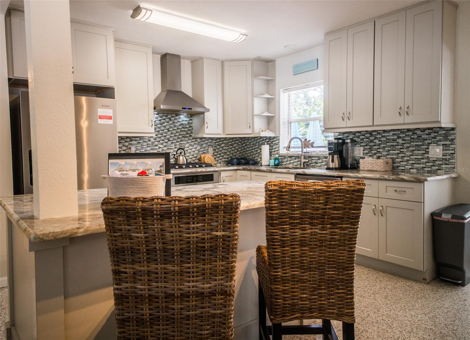 1312 66TH ST NW, BRADENTON, FL, 34209