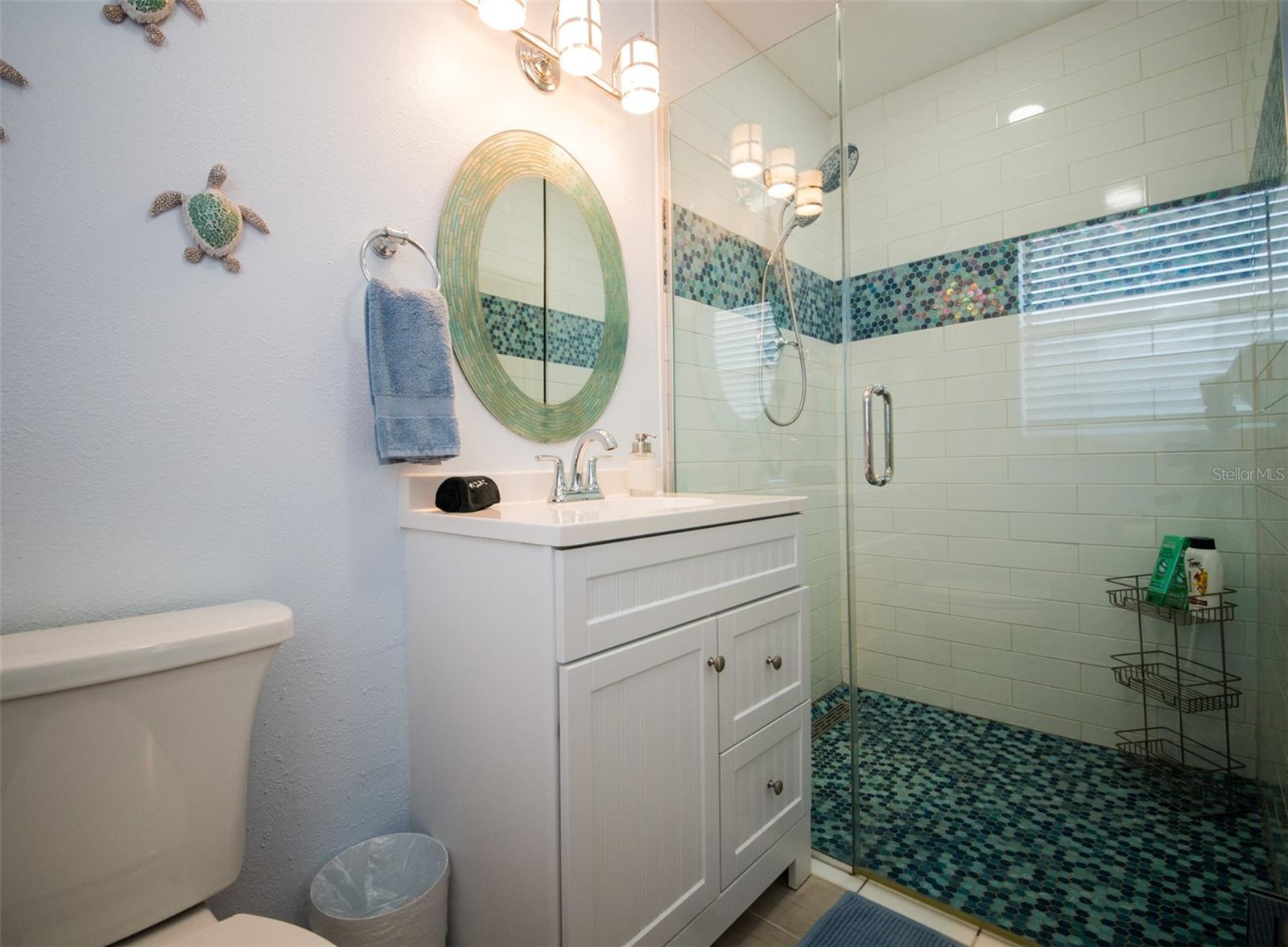 1312 66TH ST NW, BRADENTON, FL, 34209