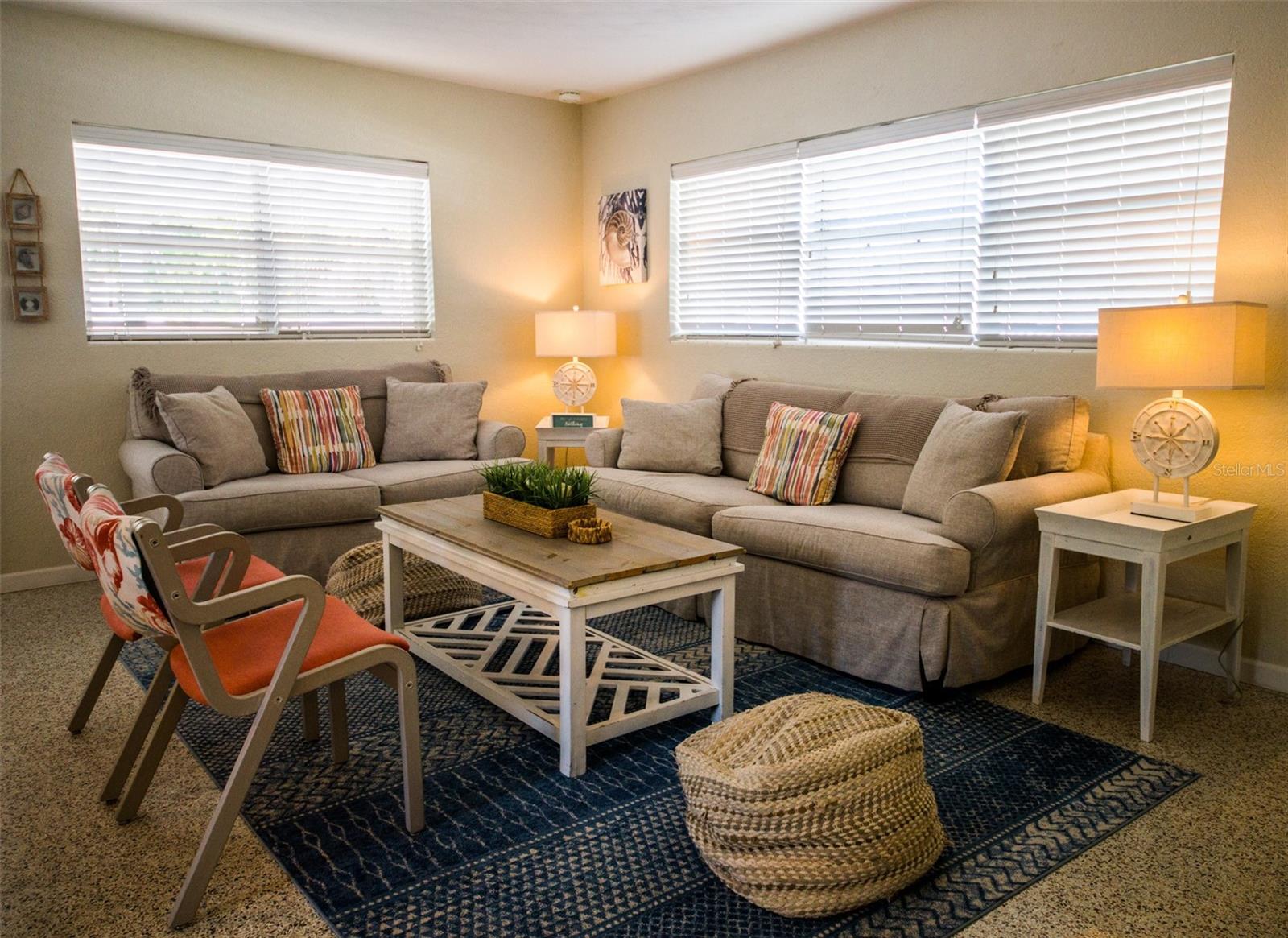 1312 66TH ST NW, BRADENTON, FL, 34209