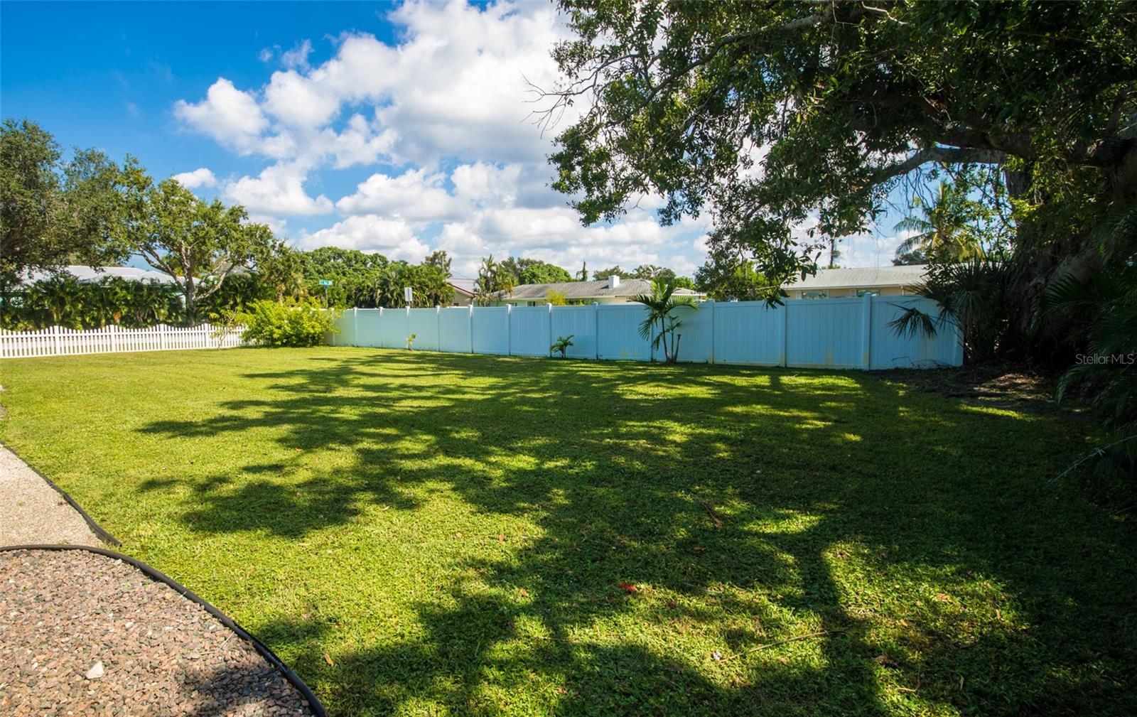 1312 66TH ST NW, BRADENTON, FL, 34209