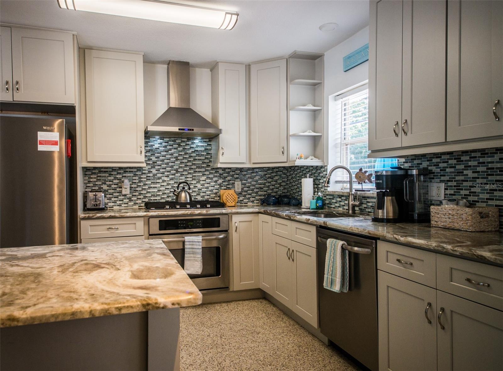 1312 66TH ST NW, BRADENTON, FL, 34209