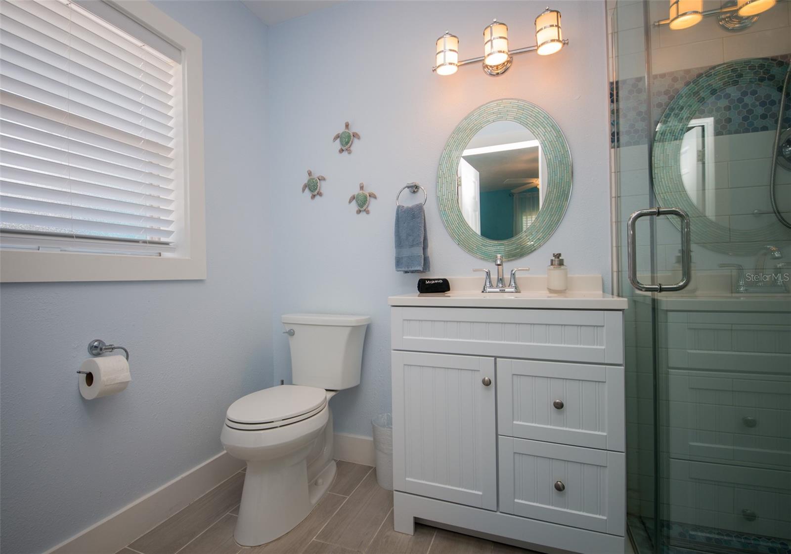 1312 66TH ST NW, BRADENTON, FL, 34209