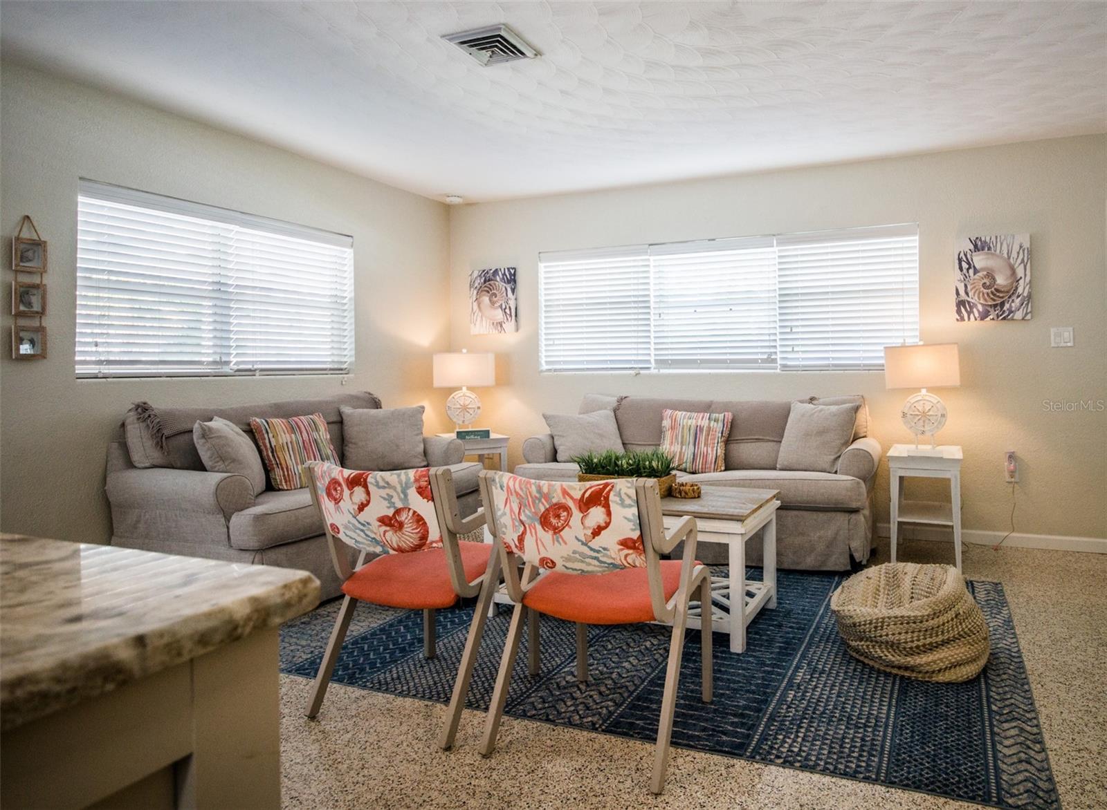 1312 66TH ST NW, BRADENTON, FL, 34209