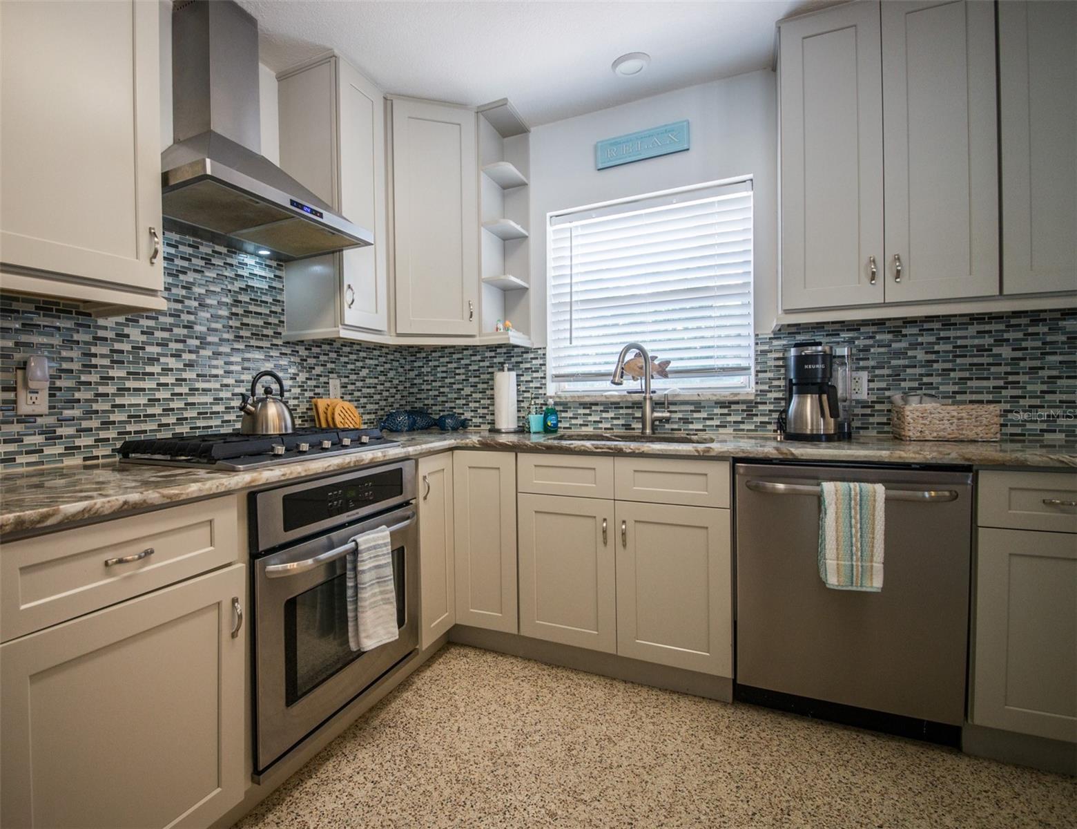 1312 66TH ST NW, BRADENTON, FL, 34209