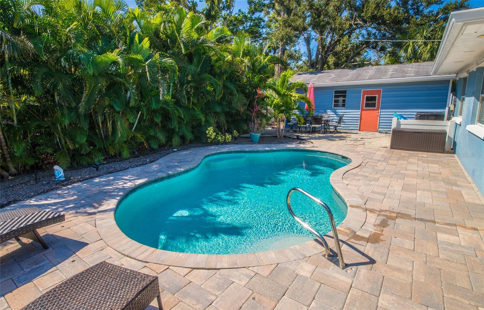 1312 66TH ST NW, BRADENTON, FL, 34209