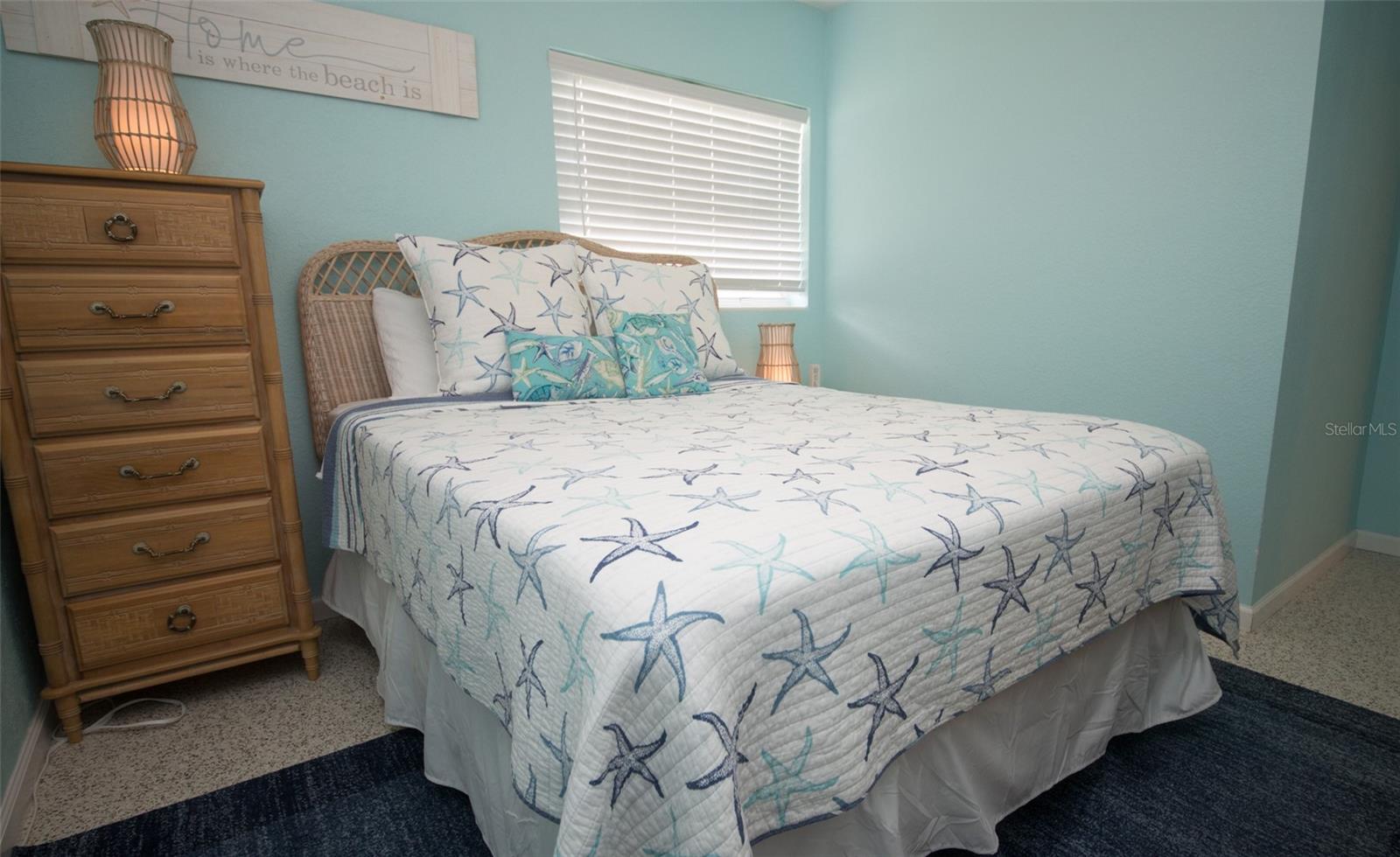 1312 66TH ST NW, BRADENTON, FL, 34209