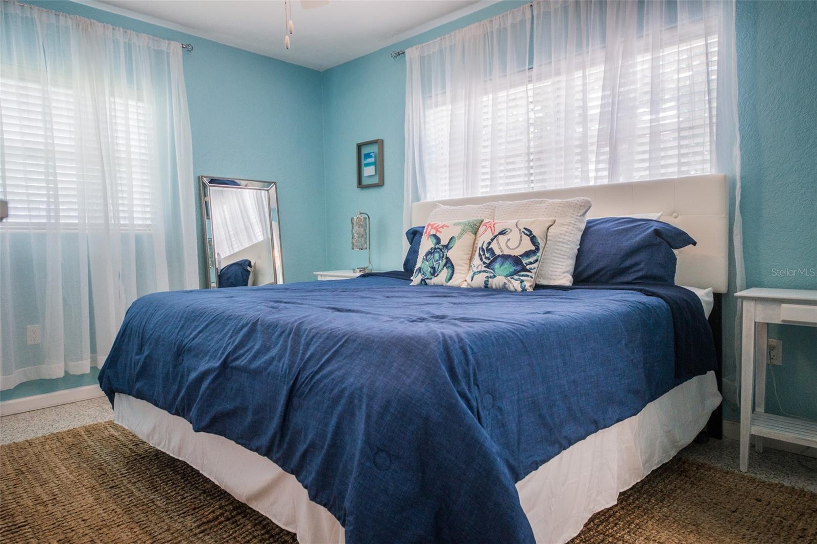 1312 66TH ST NW, BRADENTON, FL, 34209