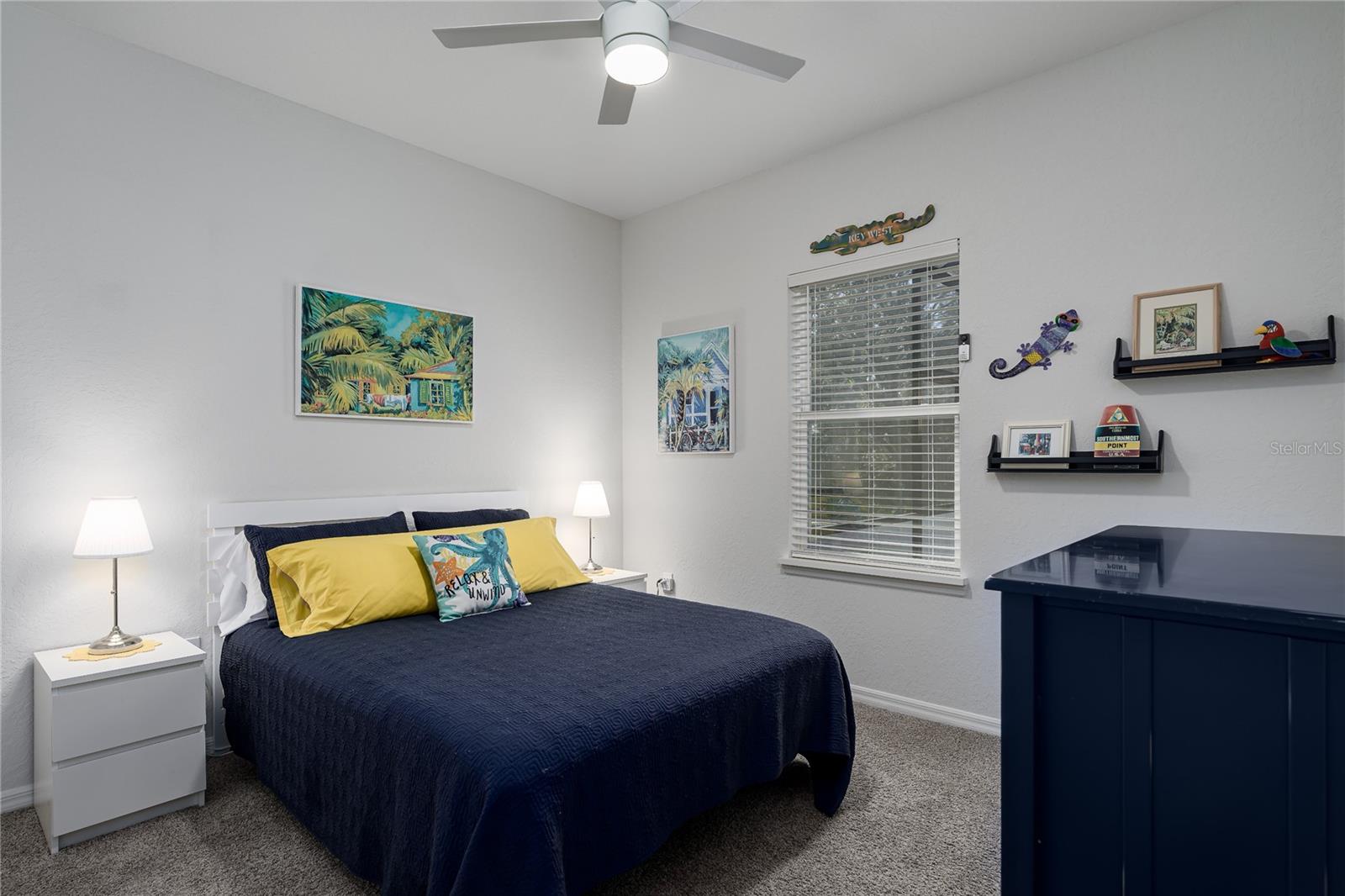 6614 162ND PL E, PARRISH, FL, 34219