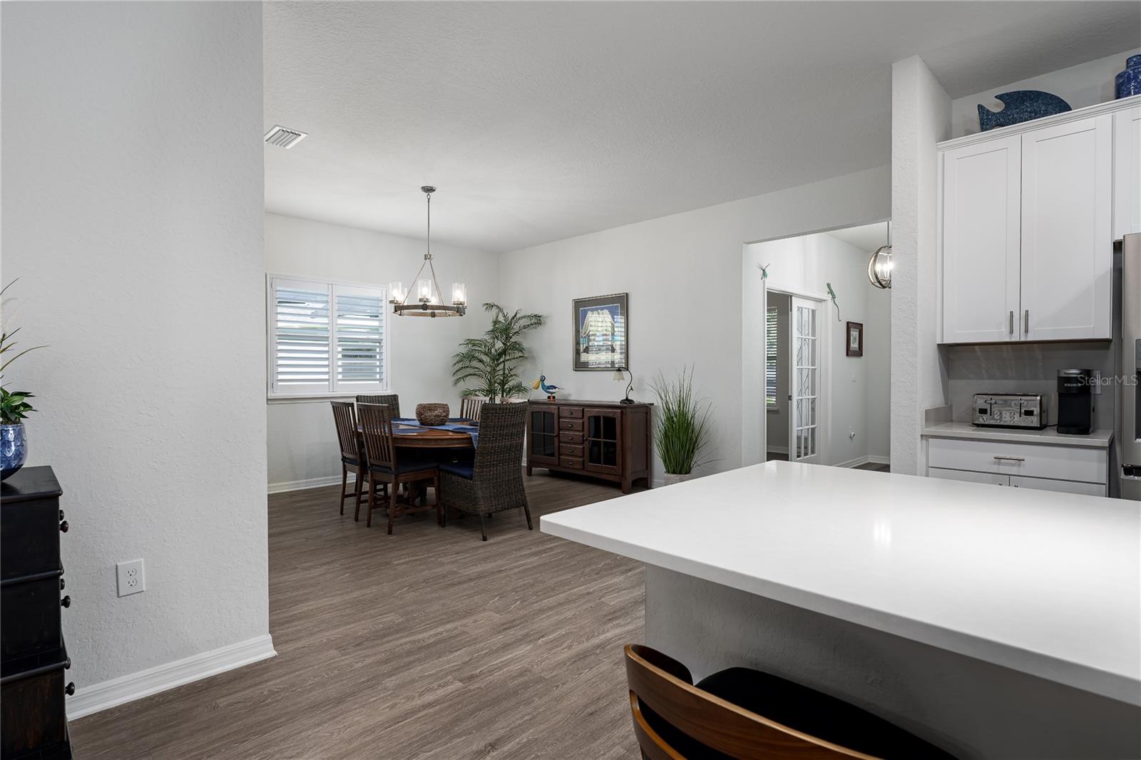 6614 162ND PL E, PARRISH, FL, 34219