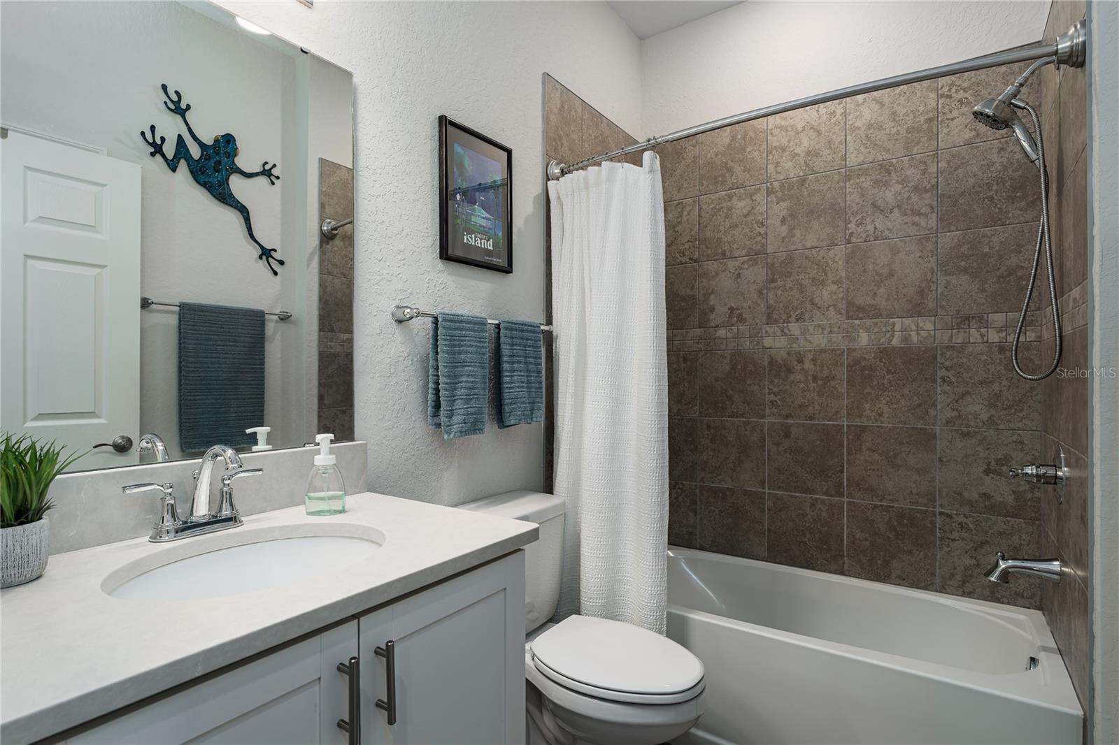 6614 162ND PL E, PARRISH, FL, 34219