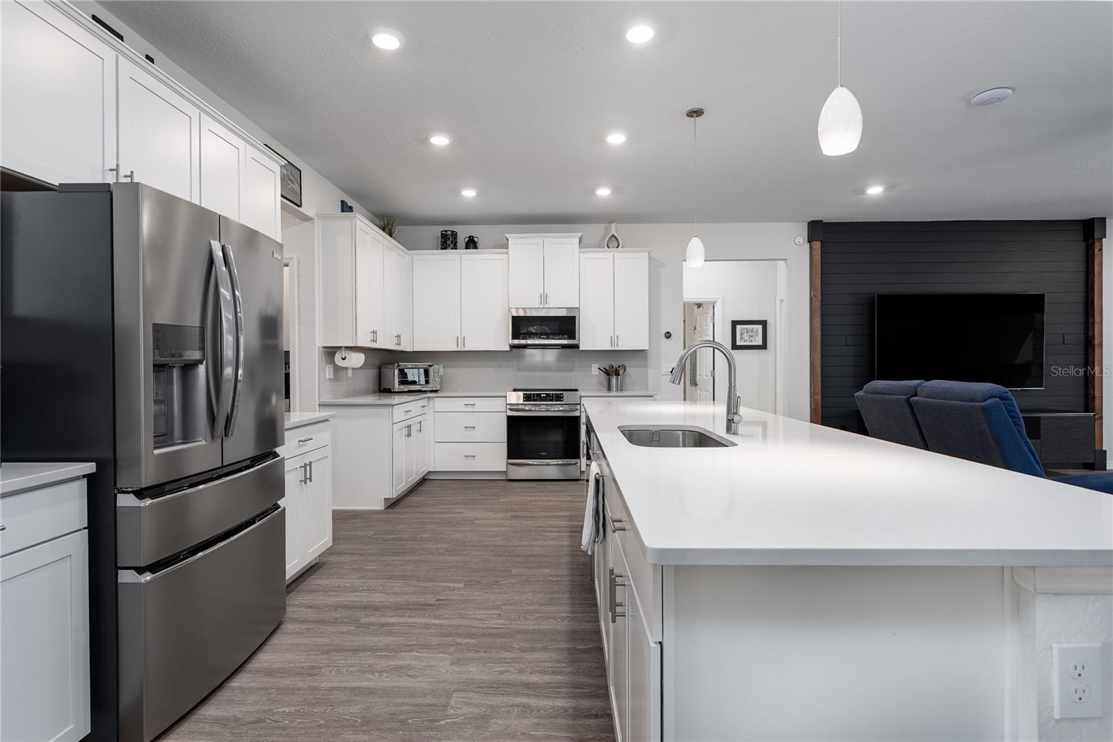 6614 162ND PL E, PARRISH, FL, 34219