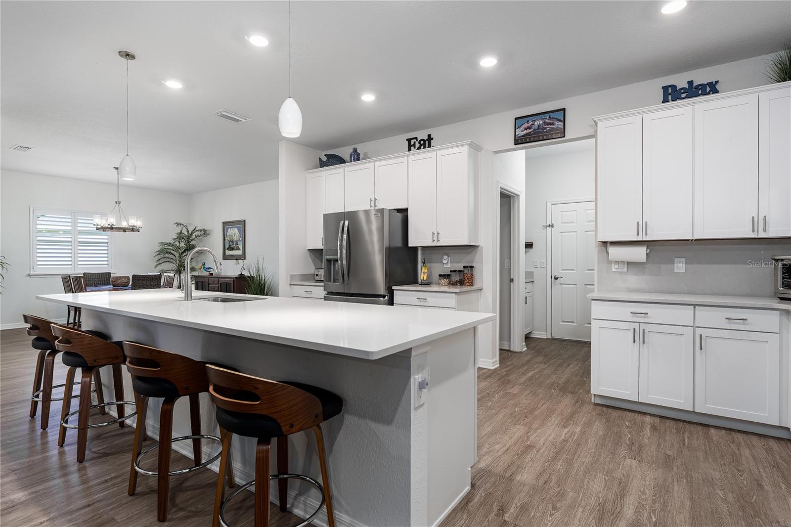 6614 162ND PL E, PARRISH, FL, 34219