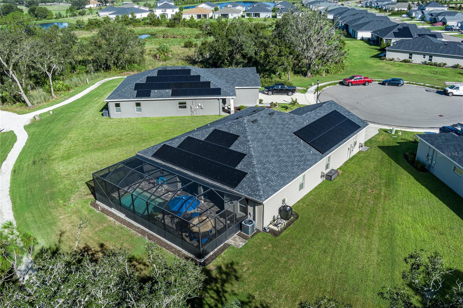 6614 162ND PL E, PARRISH, FL, 34219