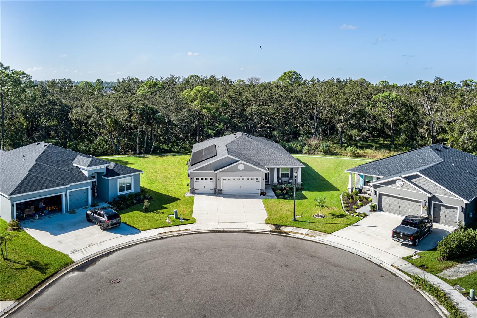 6614 162ND PL E, PARRISH, FL, 34219