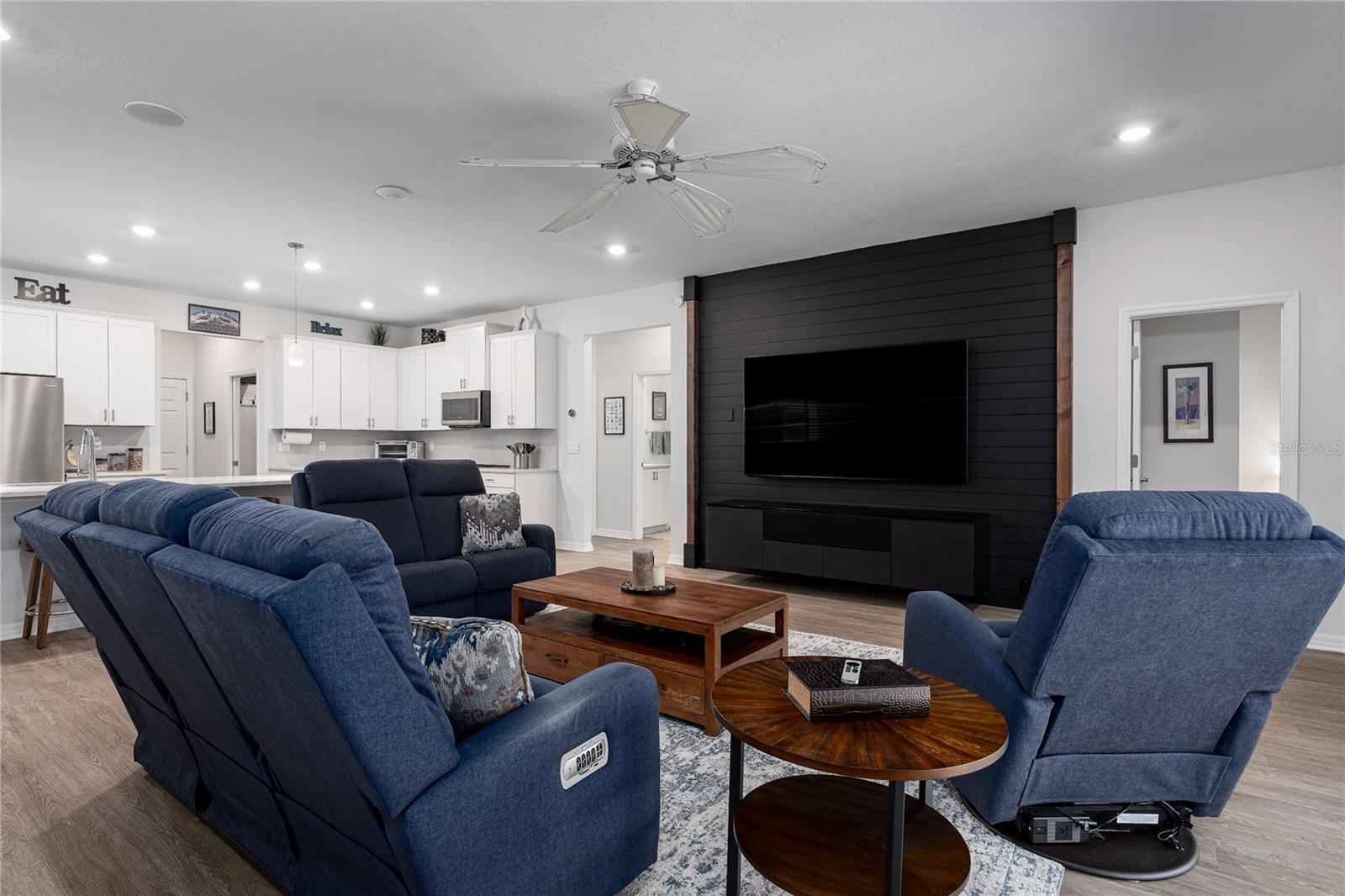 6614 162ND PL E, PARRISH, FL, 34219