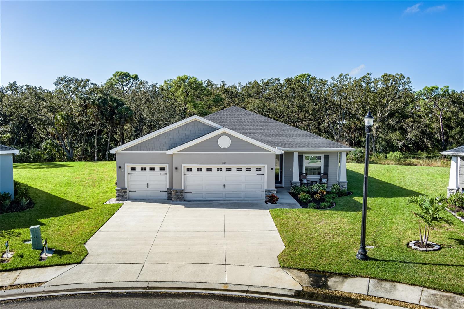 6614 162ND PL E, PARRISH, FL, 34219