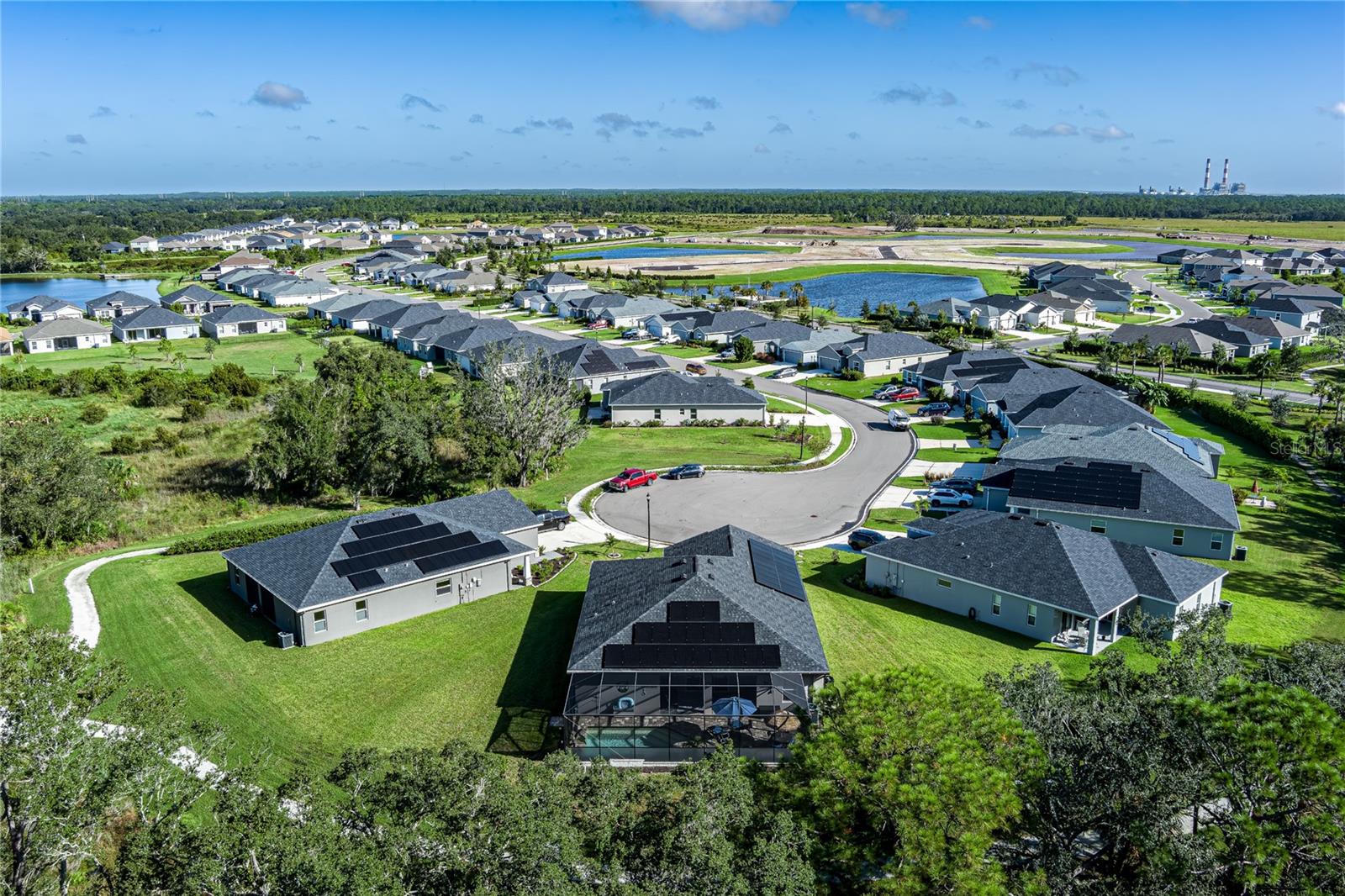 6614 162ND PL E, PARRISH, FL, 34219