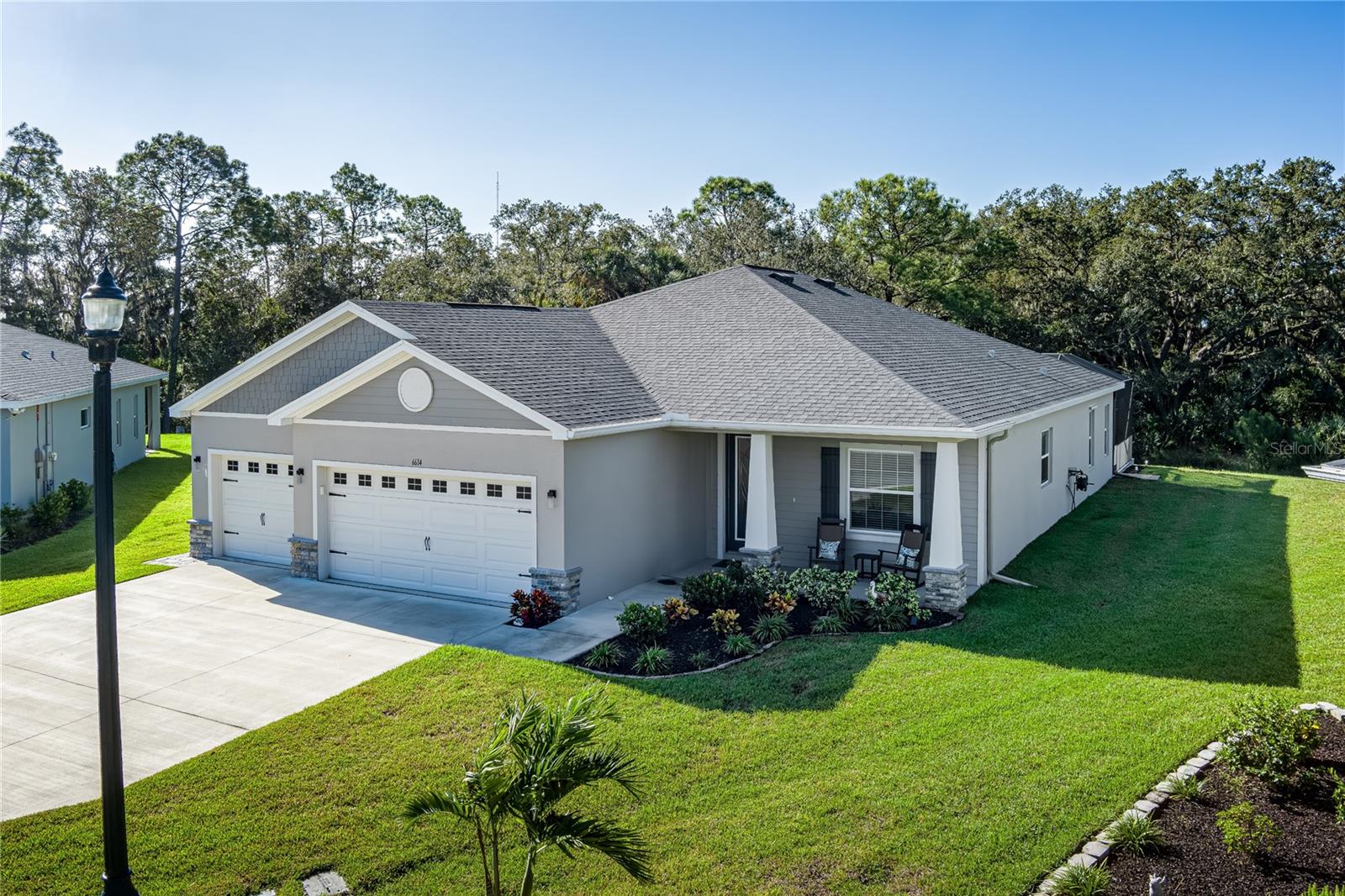 6614 162ND PL E, PARRISH, FL, 34219