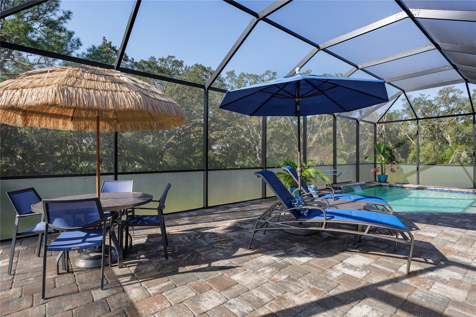 6614 162ND PL E, PARRISH, FL, 34219