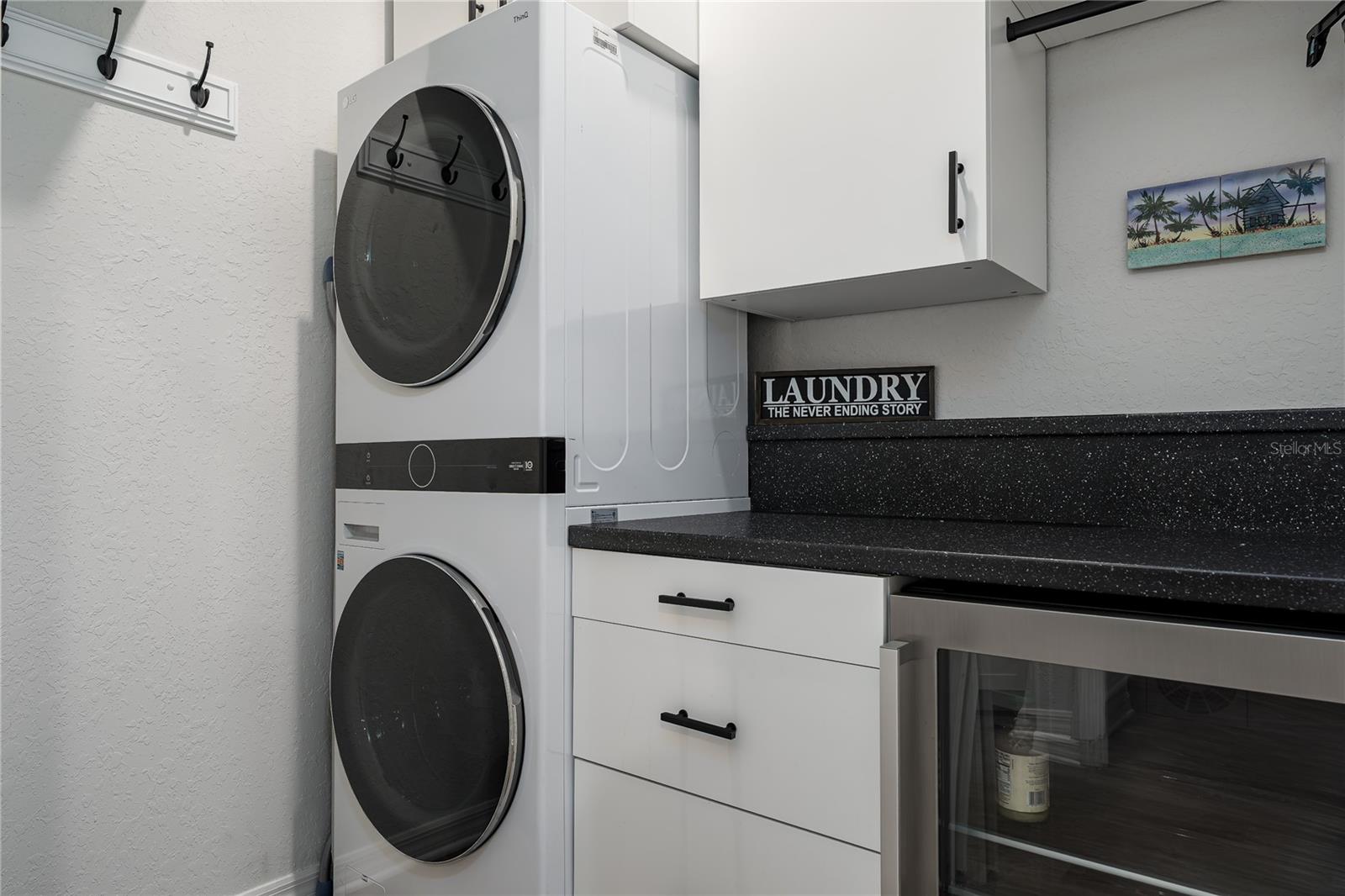 6614 162ND PL E, PARRISH, FL, 34219