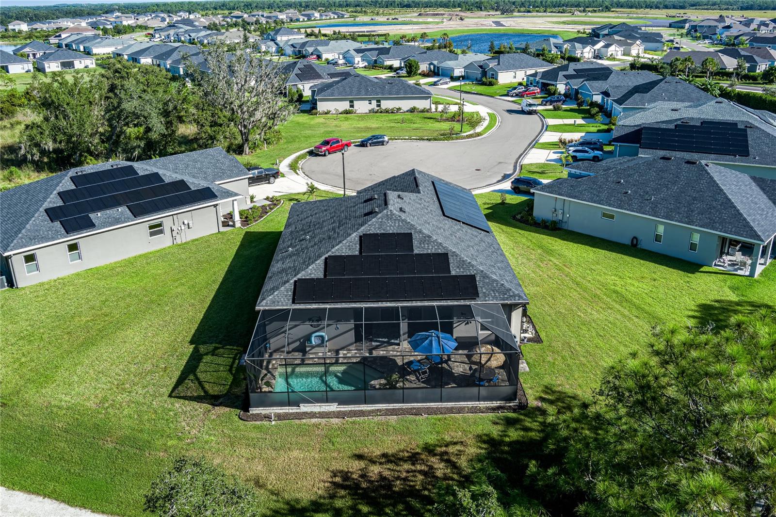 6614 162ND PL E, PARRISH, FL, 34219