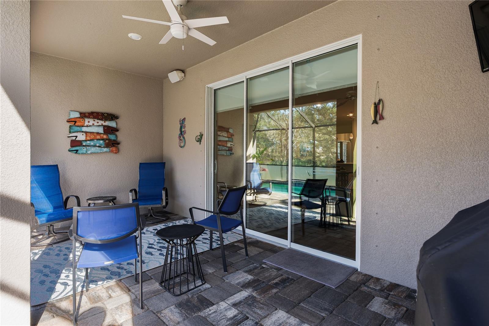 6614 162ND PL E, PARRISH, FL, 34219